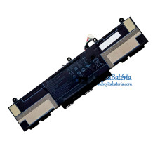 Batéria pre HP HSTNN-IB9G CX03XL L78551-005 830G8 [Náhradná batéria]